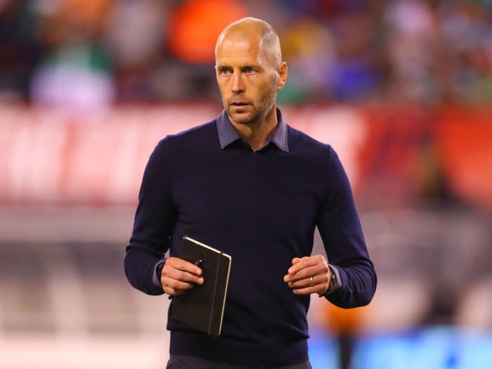 gregg-berhalter-usmnt-mexico-postgame.jpg
